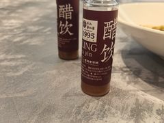 -令氏家外家周秦食府(高新店)