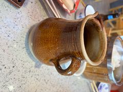 -阿婆情腊排骨火锅(金虹路店)