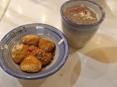 手工木瓜水-留焕小吃·昆明非遗小吃品牌(文明街店)