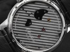 -109度二手奢侈品手表包包珠宝回收(新天地店)