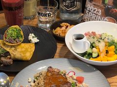 -Moka Bros 摩卡站(西单大悦城店)