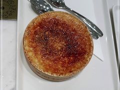 -PAUL LAFAYET 法式甜品(深圳湾万象城店)