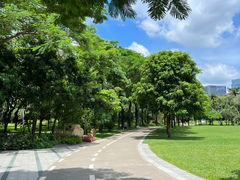 -荔香公园