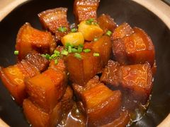 毛家红烧肉-口味堂(惠济路店)