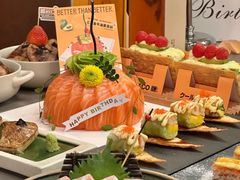 -SOKO SOKO(壹方天地店)