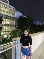 -MOVAN HAIR莫凡匠人发型屋