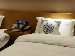 -泸州唯逸酒店(大山坪警察学院店)