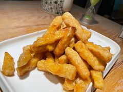 -徐小姐地锅鸡(云龙万达店)