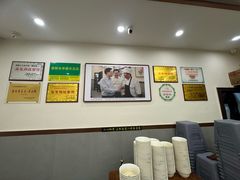 -蒋家肠旺面馆(合群路店)
