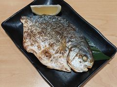 -友壹町寿司(佛山新DNA店)