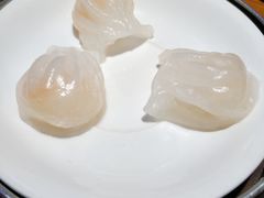 广式虾饺-川知味(京华城店)
