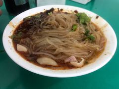 -甘记肥肠粉(马鞍北路店)
