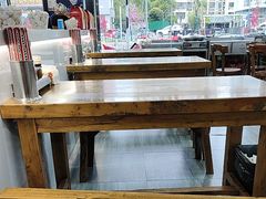 -豫掌柜饸饹面·烩面(秀沿路店)