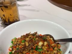 -天怡·鱼工厂(梅溪湖店)