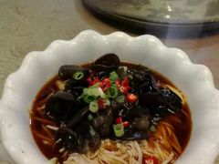 -好妈王饺子(滂江街店)