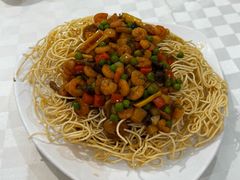 -光明邨大酒家(淮海路店)