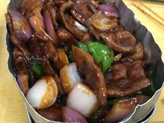 -做了不起的80后