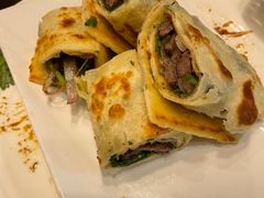 -麦香坊(伏波山店)