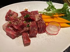 -牛家酒场(7mall店)