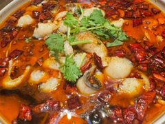 -耿福兴(步行街店)