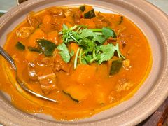 -锦府盐帮·李宅(领展购物广场中关村店)