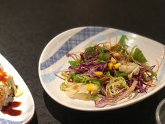 -神户赤童日式烤肉(金地广场店)