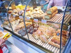 -爱维尔阳光蛋糕(独墅湖邻里中心店)