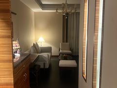 -澳门圣地牙哥古堡酒店