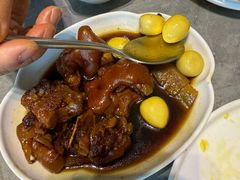-有璟阁港式餐厅(国贸商城店)