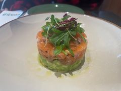-WOKKA by艮上(中海环宇荟店)