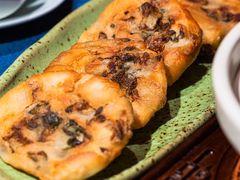 -老吉堂上海本帮菜(工体店)