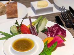 -yokocho上横町·日本食街(深业上城店)