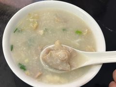 -伍湛记 · 广州老字号(龙津中路店)