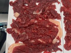 -陈记顺和潮汕牛肉火锅(韩江路店)