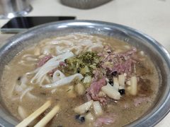 -舒记粉店(七星路店)
