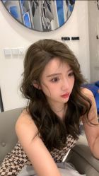 -AYO SALON