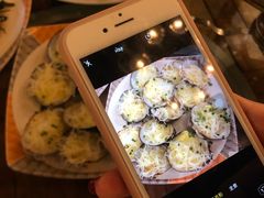 -竹林小屋(库塔店)