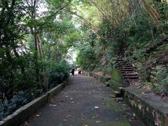 -中山纪念堂