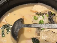 -飶香居(省博物馆店)