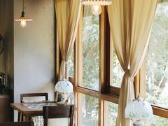 -时光花园(白鹭洲店)