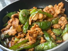 -福照楼汽锅鸡·云南特色菜(护国路店)