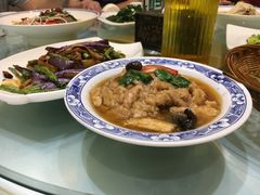 -老碗餐饮(前进路店)