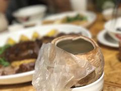 -陈鹏鹏潮汕菜(欢乐海岸 海边景观店)