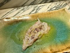 -High Yaki THE SEA海鲜居酒屋