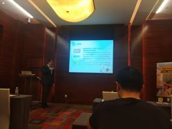 -上海宏安瑞士大酒店·宴会厅(静安寺店)