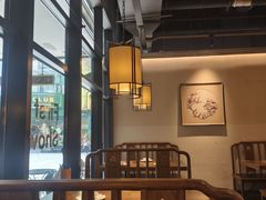 -首秀·四川料理(星耀101店)