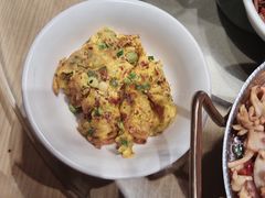 -湘阁里辣(南岭购物广场店)