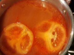 -西郊宾馆·1921餐厅