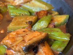 -沙河粉村·国家非遗传承(云台店)