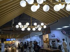 -道顺射箭·团建·骑射(张杨路店)